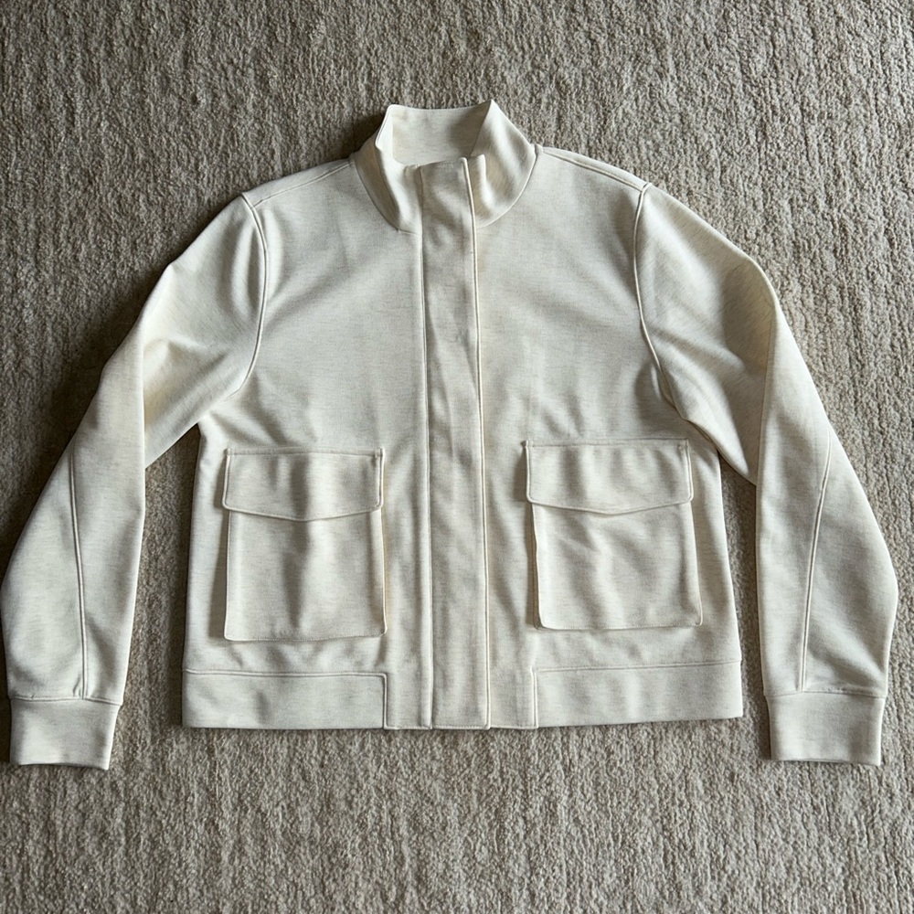 NWOT CALIA by Carrie Underwood jacket